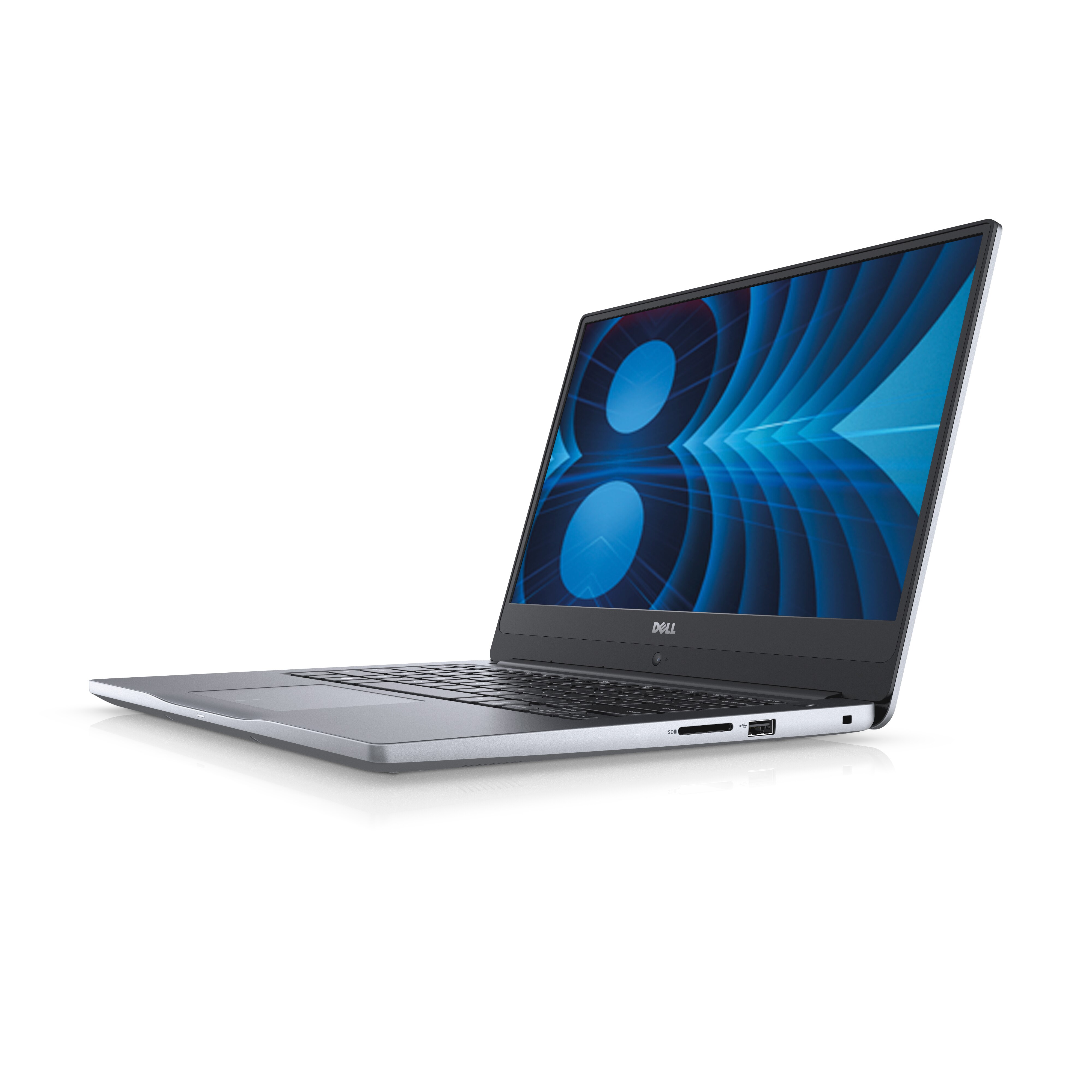 Notebook Ultrafino Inspiron 14 7000 Dell Brasil